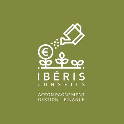 Ibéris Conseils