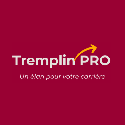 Tremplin’Pro