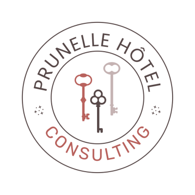 PRUNELLE HÔTEL CONSULTING – PHC