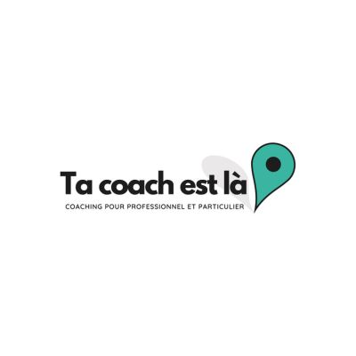 Ta coach est là !