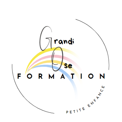 Grandi’Ose Formation