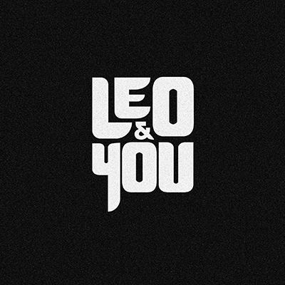 Leo & You